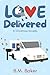 Love Delivered