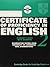 Cambridge Certificate to Proficiency in English 2, Student's Book with Answers, w. 2 Audio-CDs