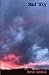 Mad Sky