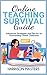 Online Teaching Survival Guide: Advanced Strategies and Tips for an Outstanding Online Classroom