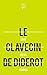 Clavecin de Diderot (Le)