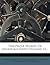 The Prose Works Of Jonathan Swift, Volume 12...