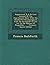 Supplement To A Revised Account Of The Experiments Made With The Bashforth Chronograph To Find The Resistance Of The Air To The Motion Of Projectiles ...... - Primary Source Edition