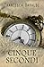 Cinque secondi (Italian Edition)