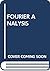 Fourier Analysis