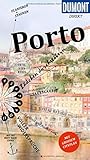 DuMont Direkt Reiseführer Porto: Mit großem Cityplan