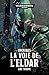 LA VOIE DE L'ELDAR OMNIBUS