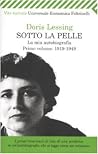 Sotto la pelle