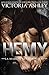 Hemy: La marche de la honte #2 (French Edition)