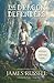 The Dragon Defenders - Book One