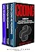 Coding: 3 books in 1: Linux for Beginners / Python Coding and Programming / Learn Python Programming