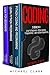 Coding: 3 books in 1: Linux for Beginners / Python Coding and Programming / Learn Python Programming