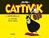 Cattivik. L'integrale Cattivik. L'integrale