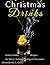 Christmas Drinks: Festive D...