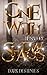 One With Shadows (Witch, Warlock and Vampire) (Underworld, #21)