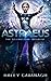 Astraeus