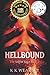 Hellbound (Sekhet Saga)