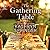 The Gathering Table: Library Edition
