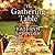 The Gathering Table