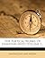 The Poetical Works Of Jonathan Swift, Volume 1...