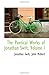 The Poetical Works of Jonathan Swift, Volume I