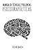 Manual de Técnicas y Preguntas Psicoterapéuticas (Spanish Edition)
