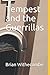 Tempest and the Guerrillas: Courtenay