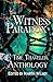 The Witness Paradox: A Time Traveler Anthology