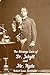 The Strange Case of Dr. Jekyll and Mr. Hyde