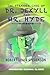 THE STRANGE CASE OF DR. JEKYLL AND MR. HYDE: UNABRIDGED ORIGINAL CLASSIC