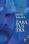 Assim Falava Zara...