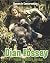 Women in Conservation Pack ...