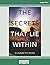The Secrets That Lie Within: (Large Print 16pt)