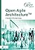 Open Agile Architecture™: A Standard of The Open Group (The Open Group Series)