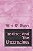 Instinct And The Unconscious