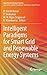 Intelligent Paradigms for Smart Grid and Renewable Energy Systems (Algorithms for Intelligent Systems)