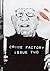 Crime Factory Issue 2