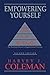 Empowering Yourself by Harvey J Coleman Empowering Yourself by Harvey J Coleman