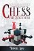 Chess For Beginners