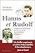 Hanns et Rudolf (French Edition)