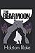 The Bear Moon