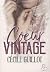 Coeur Vintage