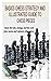 BASICS CHESS STRATEGY AND ILLUSTRATED GUIDE TO CHESS PIECES by Blake Richard