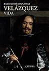 Velázquez: Vida