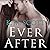 Ever After: A Heart of Stone Novella