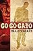Go Go Gato (Eli Sharpe)