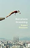 Barcelona Dreaming