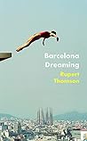 Barcelona Dreaming
