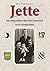 Jette