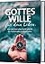Gottes Wille für dein Leben